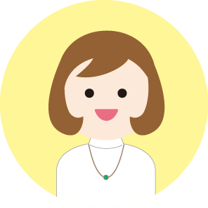 ご利用者さまのイメージイラスト